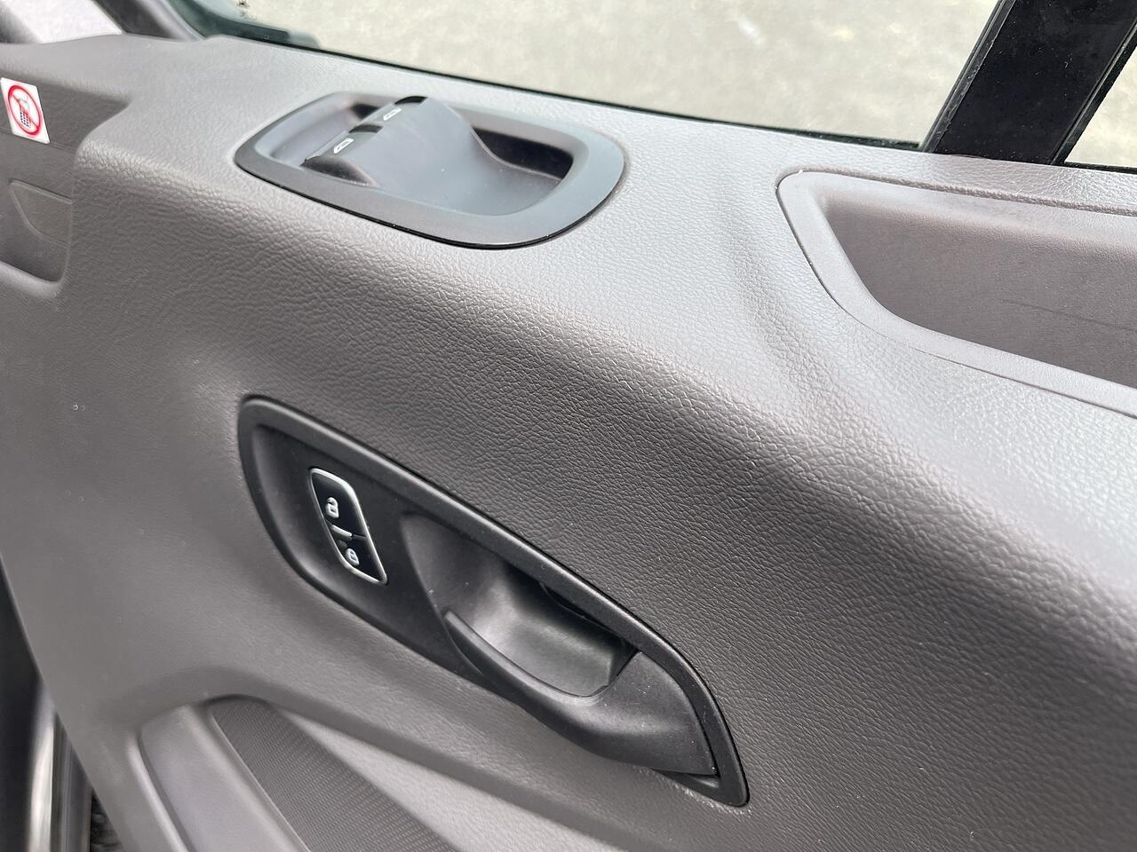 Used Ford Transit 2024 for sale - 76584870: Photo 35