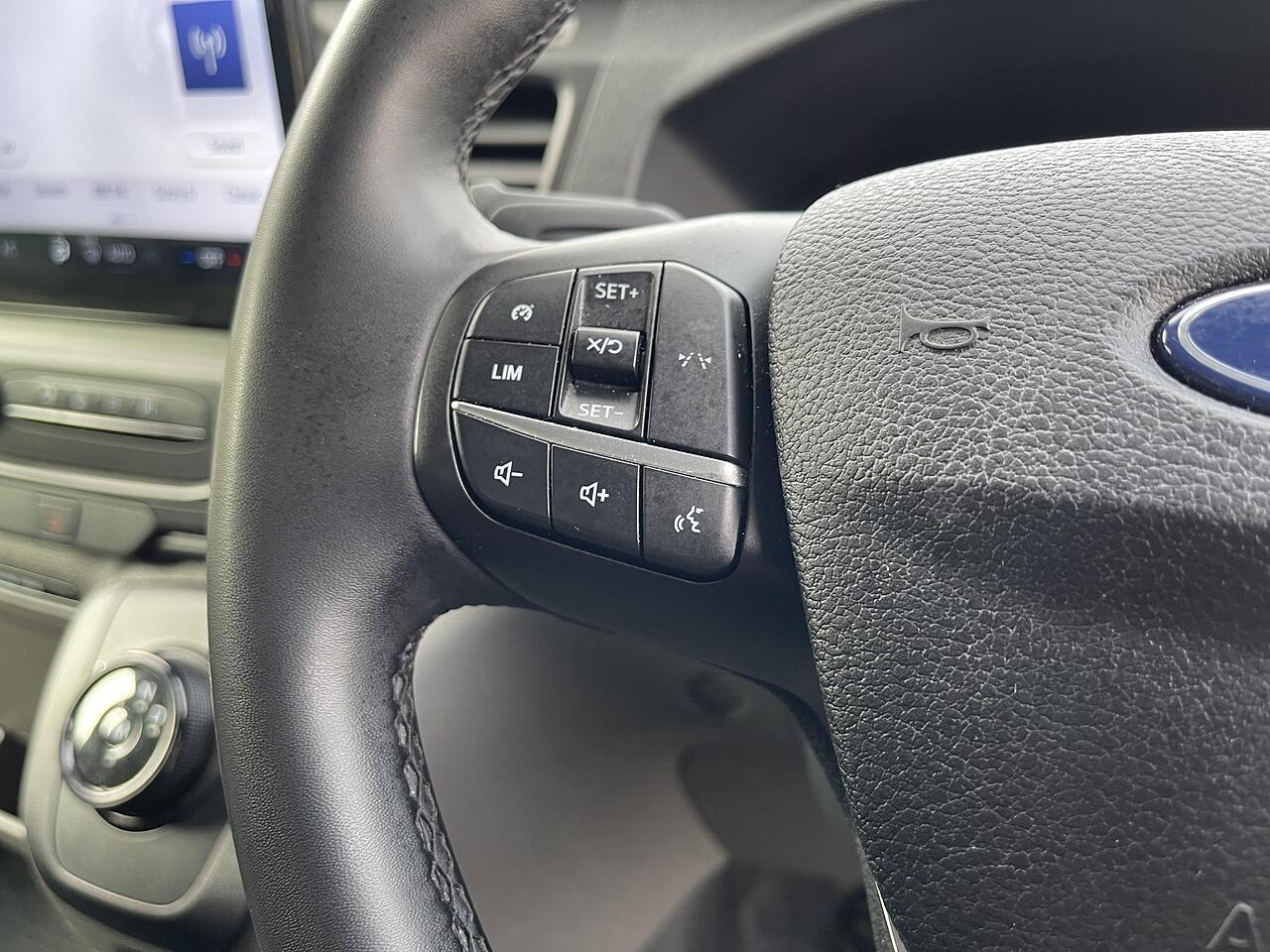 Used Ford Transit 2024 for sale - 76584870: Photo 39