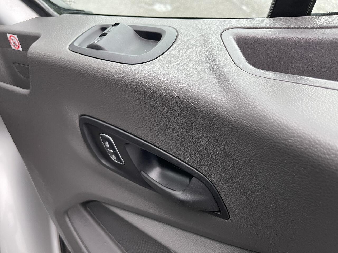 Used Ford Transit 2021 for sale - 76727473: Photo 35