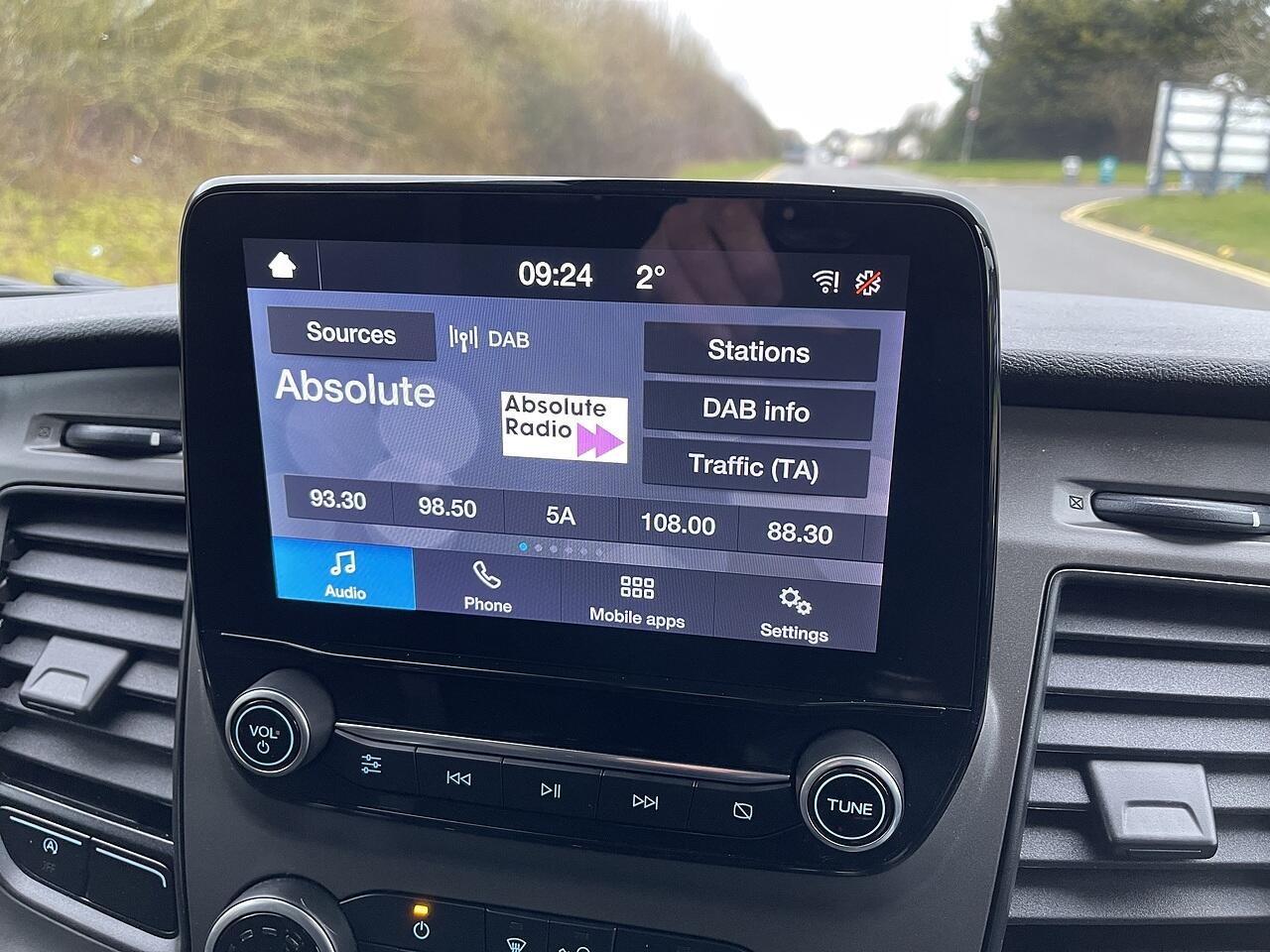 Used Ford Transit 2021 for sale - 76727473: Photo 39