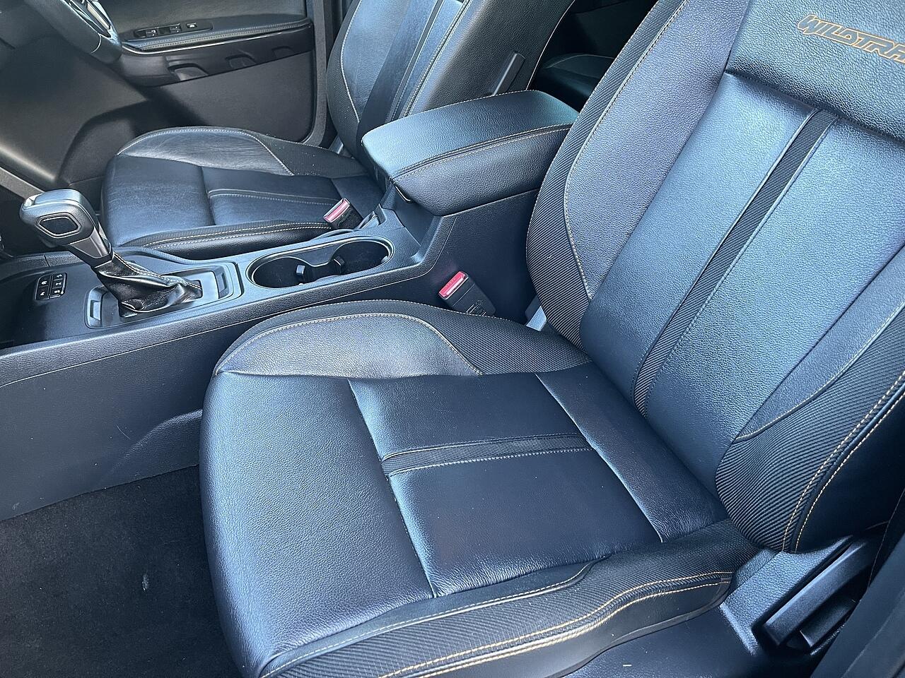 Used Ford Ranger 2020 for sale - 76786829: Photo 25