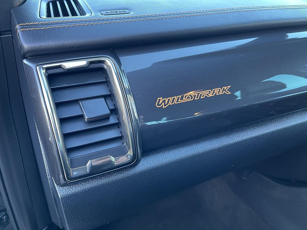 Used Ford Ranger 2020 for sale - 76786829: Photo 38