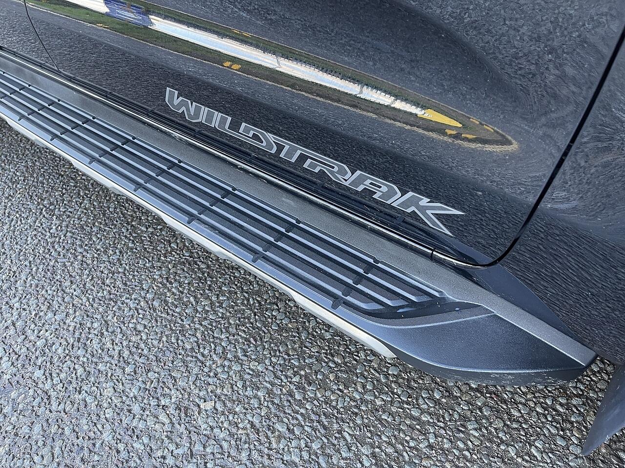 Used Ford Ranger 2020 for sale - 76786829: Photo 39