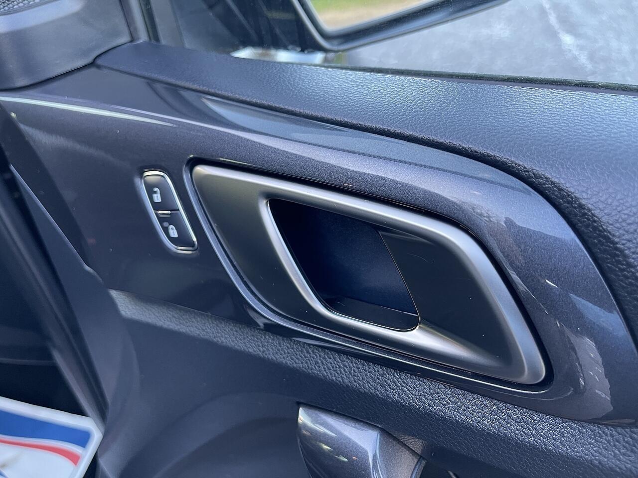 Used Ford Ranger 2020 for sale - 76786829: Photo 42