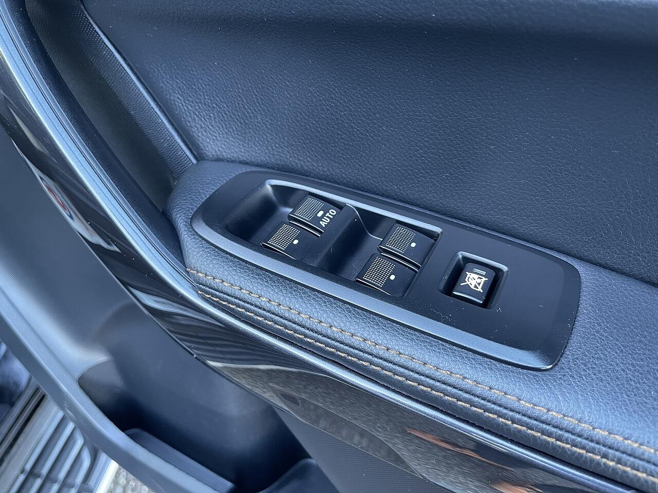 Used Ford Ranger 2020 for sale - 76786829: Photo 44