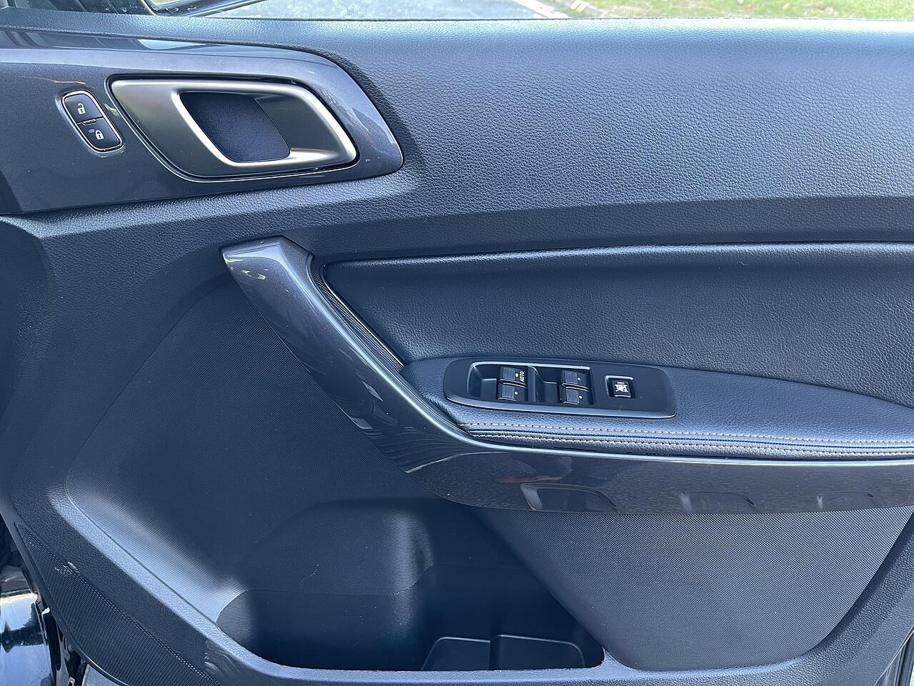 Used Ford Ranger 2020 for sale - 76786829: Photo 46