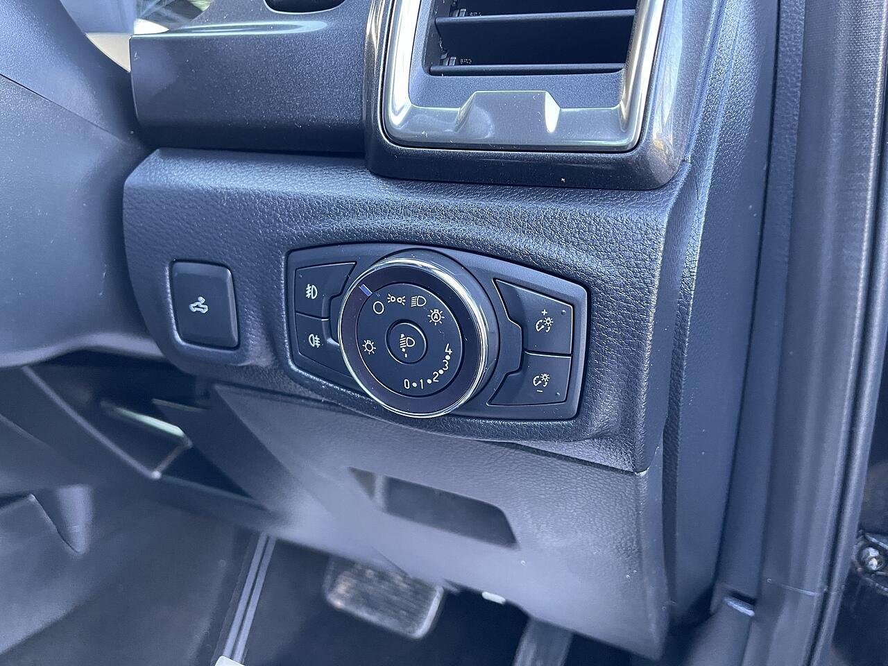 Used Ford Ranger 2020 for sale - 76786829: Photo 47