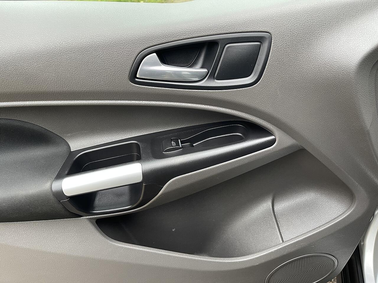 Used Ford Transit Connect 2021 for sale - 77279736: Photo 40