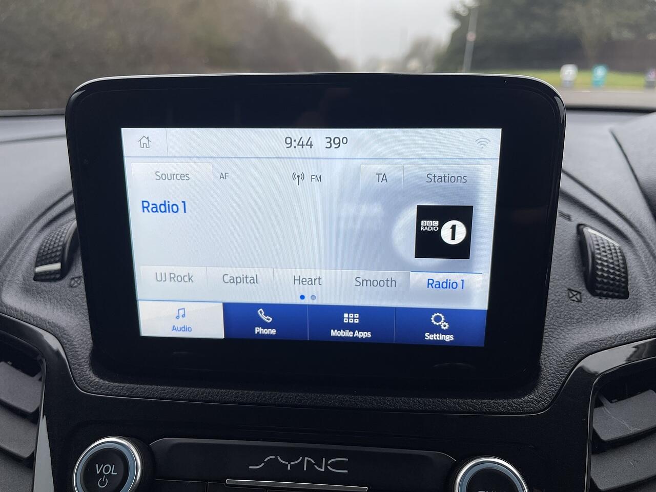 Used Ford Transit Connect 2021 for sale - 77279736: Photo 41