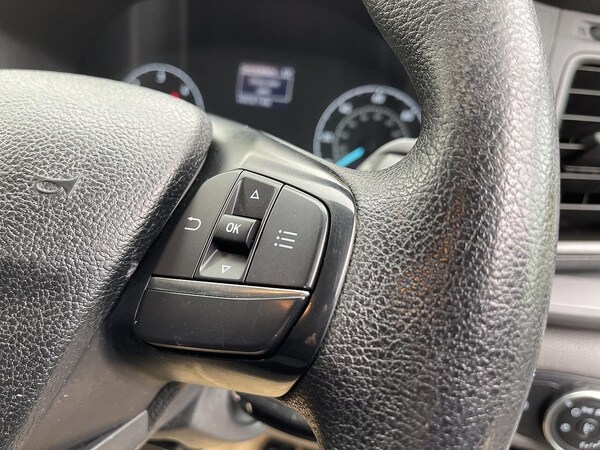 Used Ford Transit Custom 2019 for sale - 75493707: Photo 29