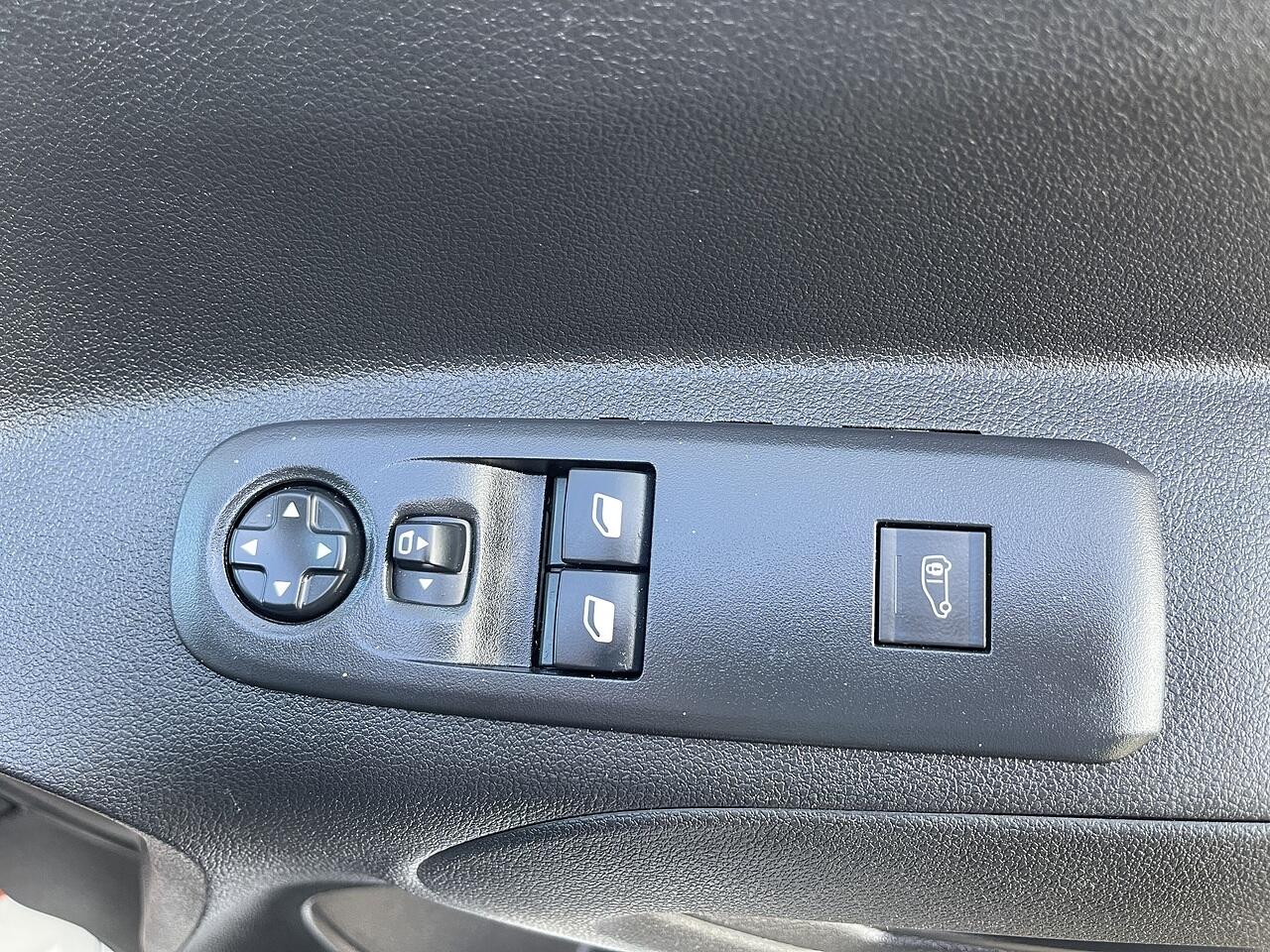 Used Vauxhall Combo 2021 for sale - 77279912: Photo 32