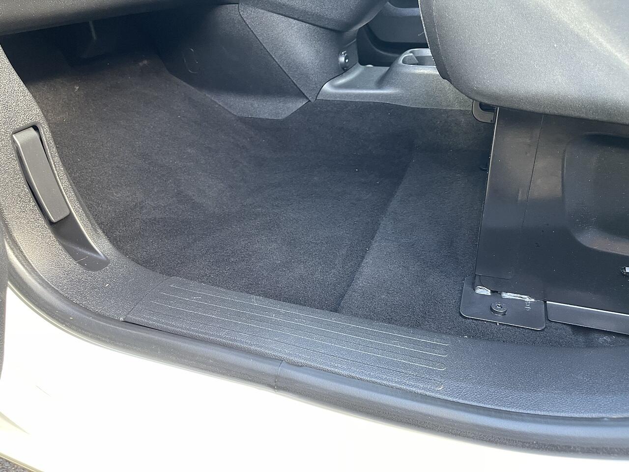 Used Vauxhall Combo 2021 for sale - 77279912: Photo 38