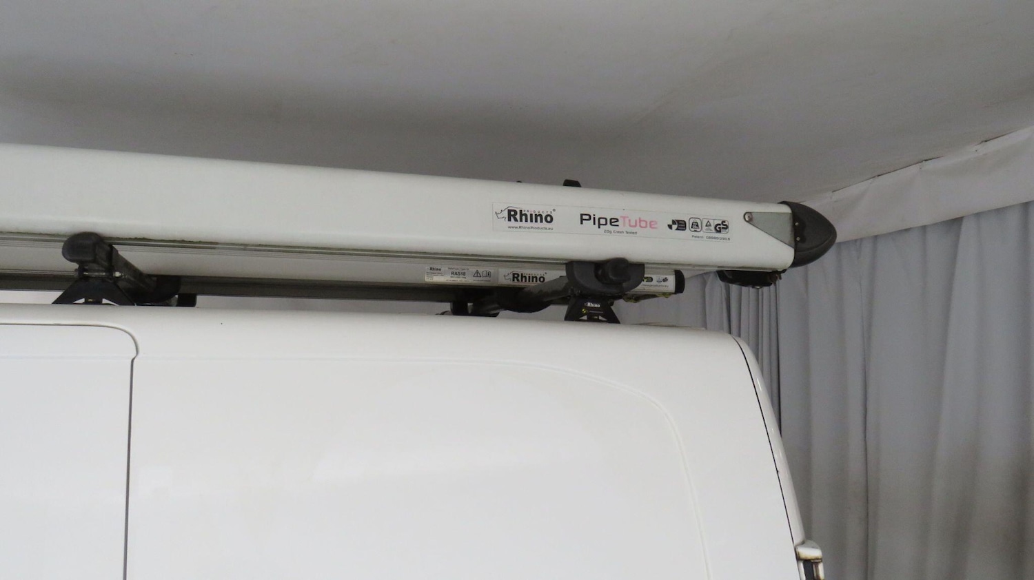 Used Citroen Dispatch 2020 for sale - 76942666: Photo 26