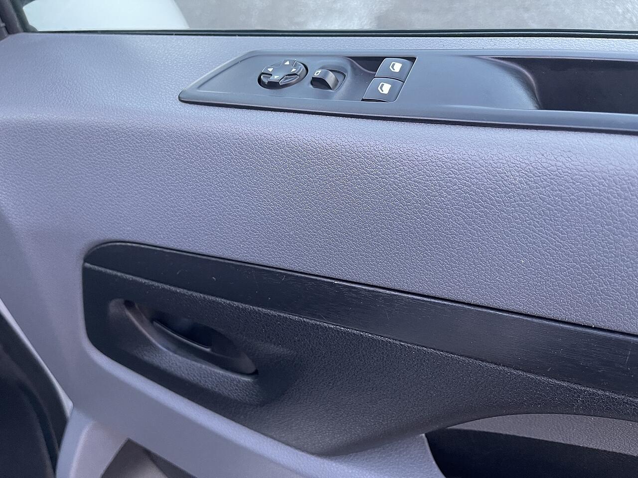 Used Citroen Dispatch 2020 for sale - 76942666: Photo 34