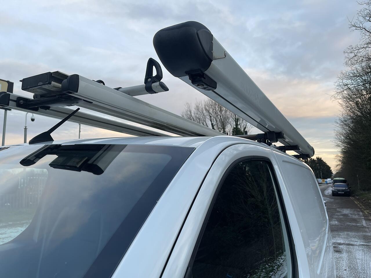 Used Citroen Dispatch 2020 for sale - 76942666: Photo 39