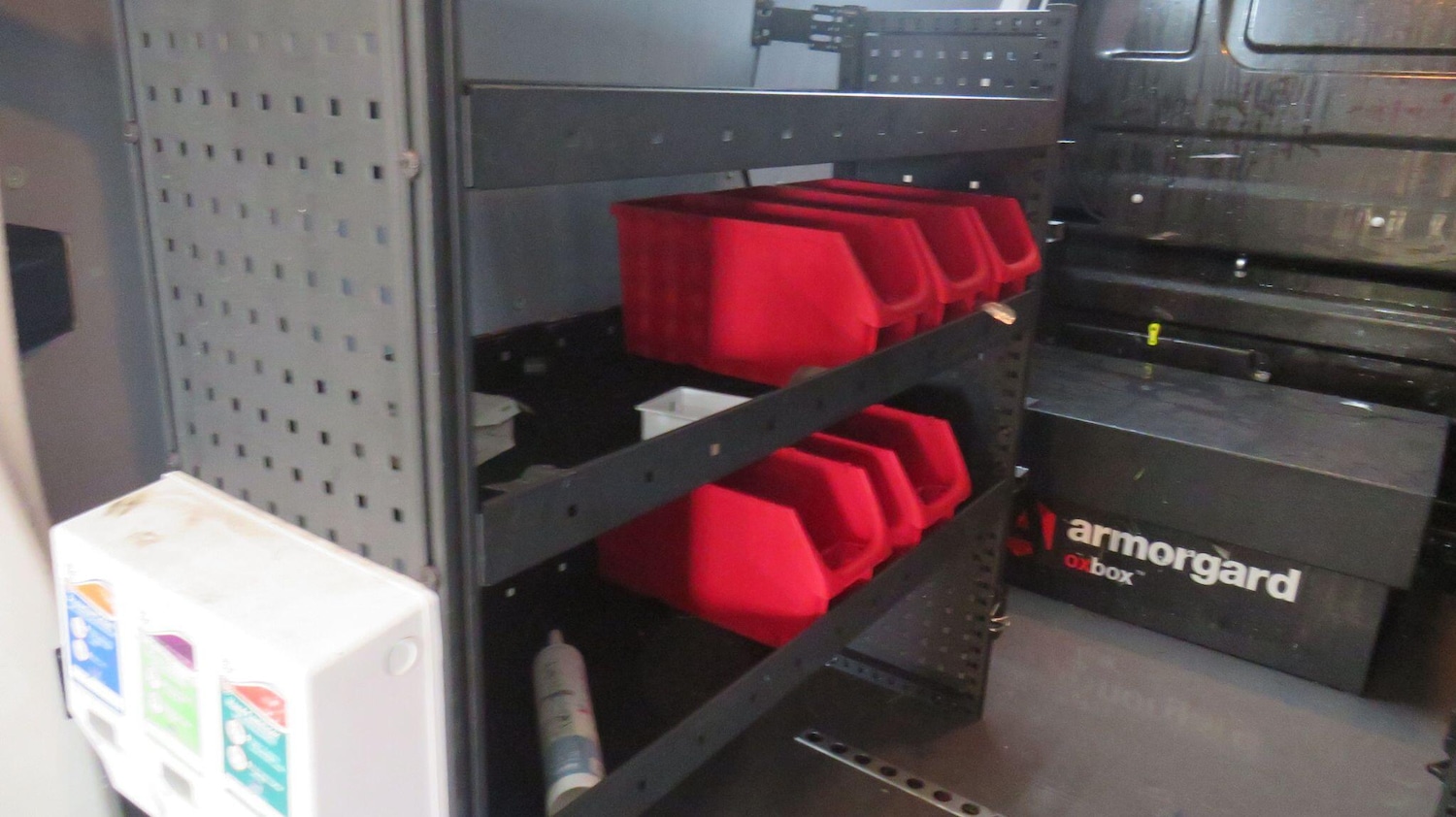 Used Citroen Dispatch 2020 for sale - 76942666: Photo 62