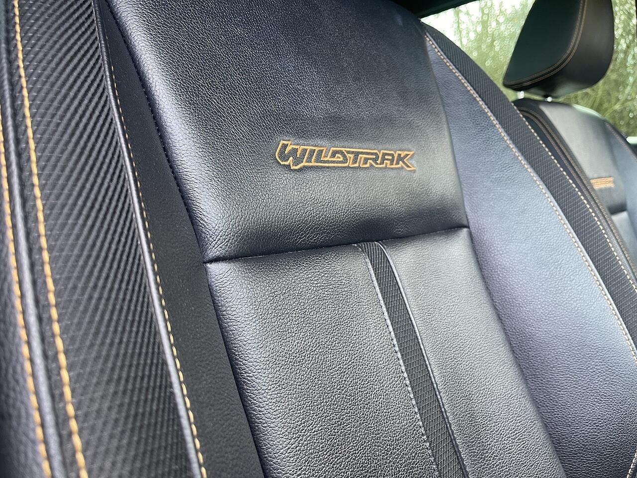 Used Ford Ranger 2021 for sale - 77559642: Photo 26