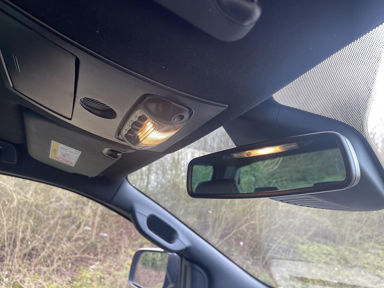 Used Ford Ranger 2021 for sale - 77559642: Photo 28