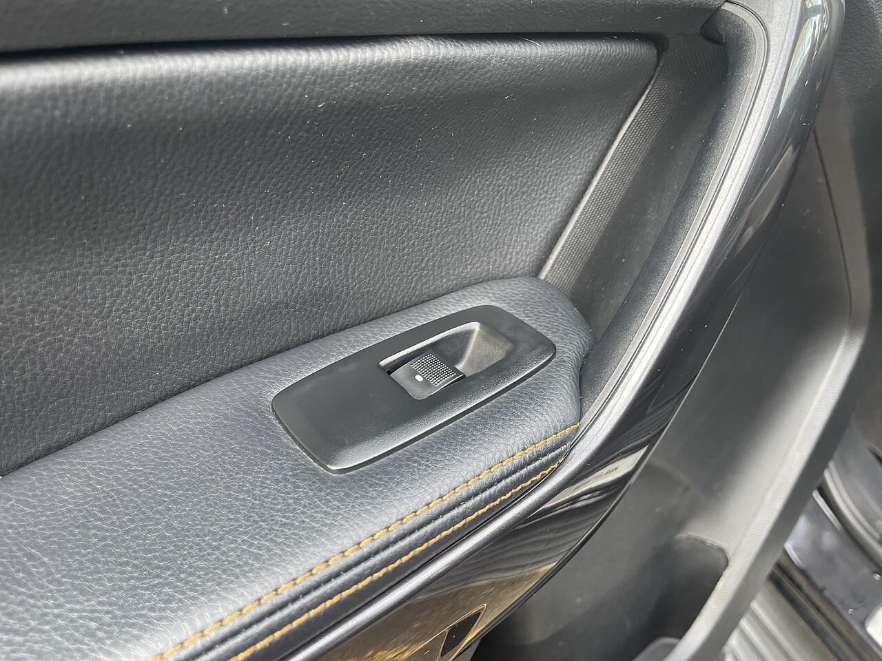 Used Ford Ranger 2021 for sale - 77559642: Photo 35