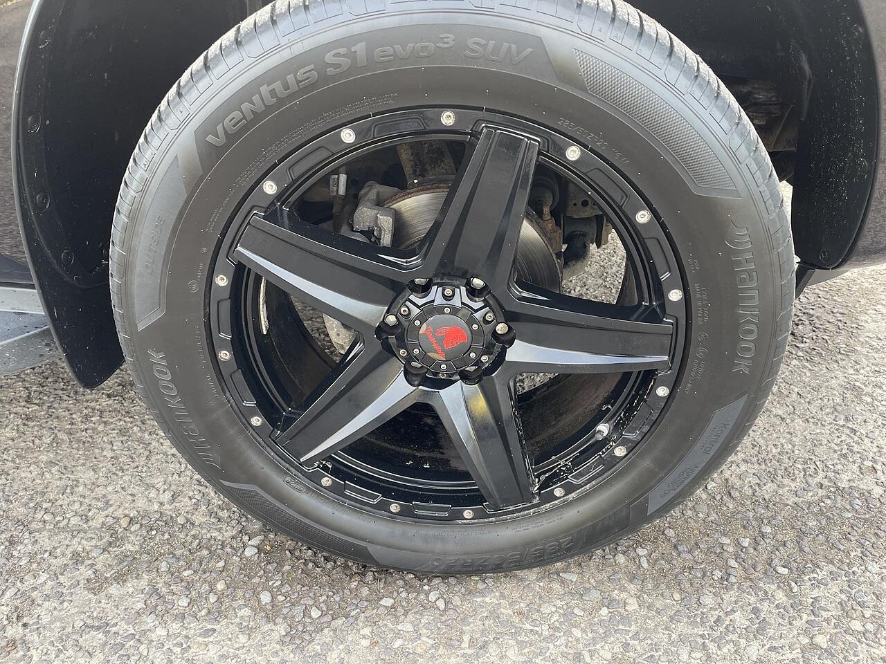 Used Ford Ranger 2021 for sale - 77559642: Photo 41