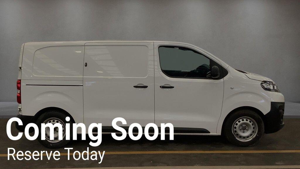 Used Citroen Dispatch 2021 for sale - 77278776: Photo 15