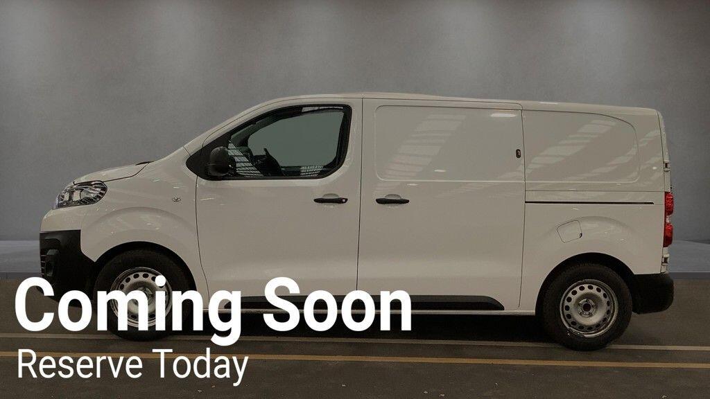 Used Citroen Dispatch 2021 for sale - 77278776: Photo 16