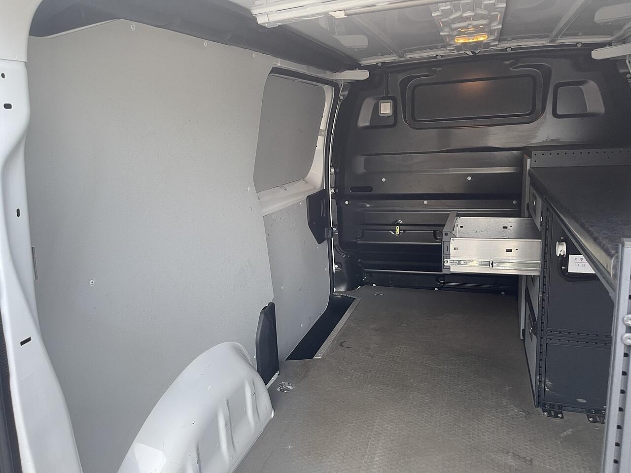 Used Citroen Dispatch 2021 for sale - 77278776: Photo 29