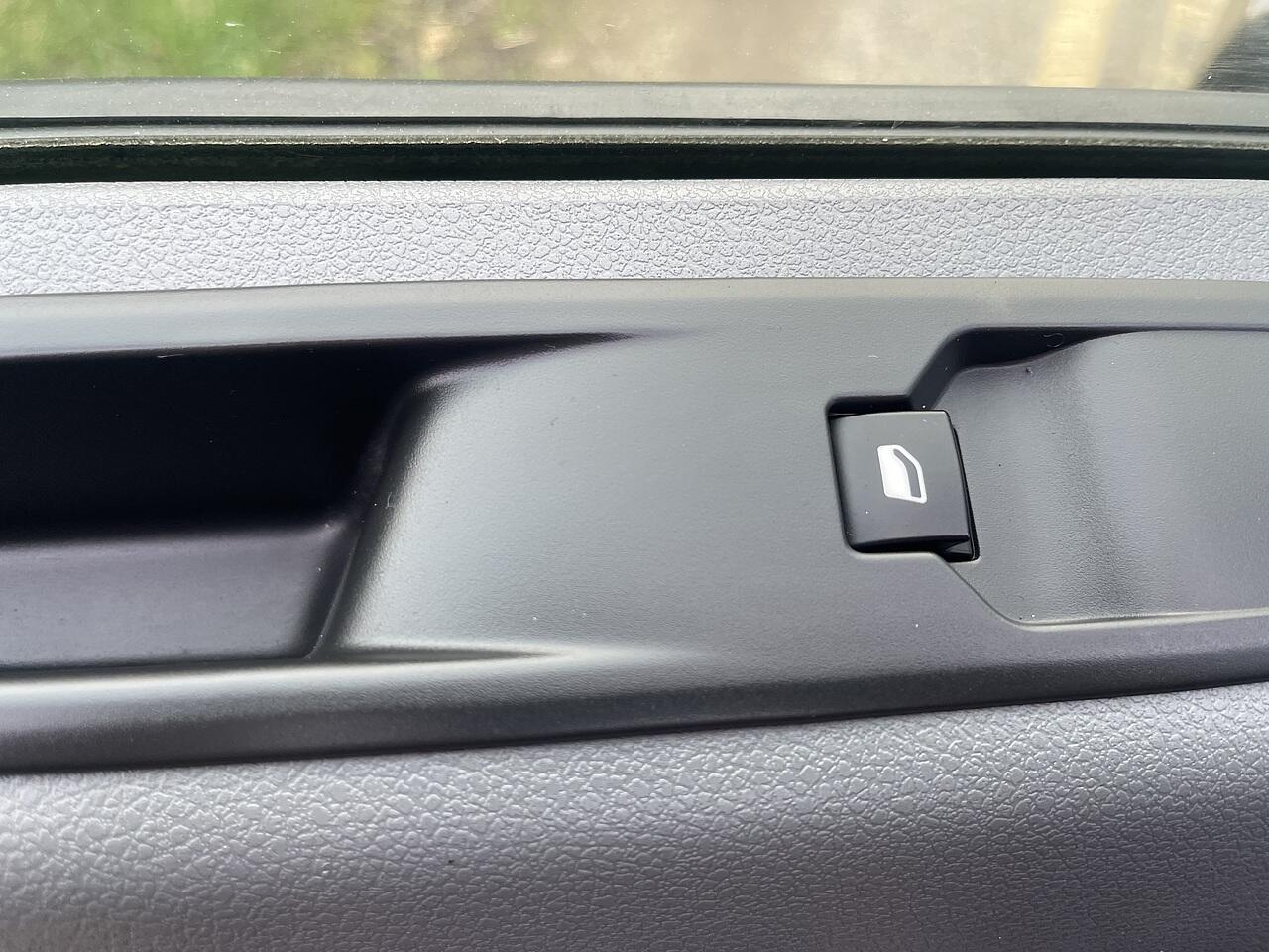 Used Citroen Dispatch 2021 for sale - 77278776: Photo 32