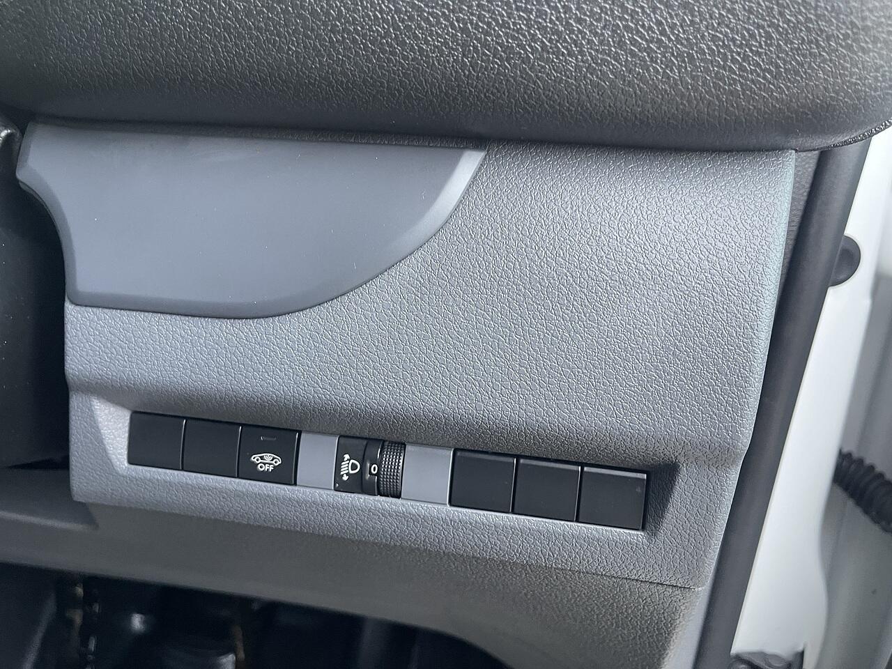 Used Citroen Dispatch 2021 for sale - 77278776: Photo 49