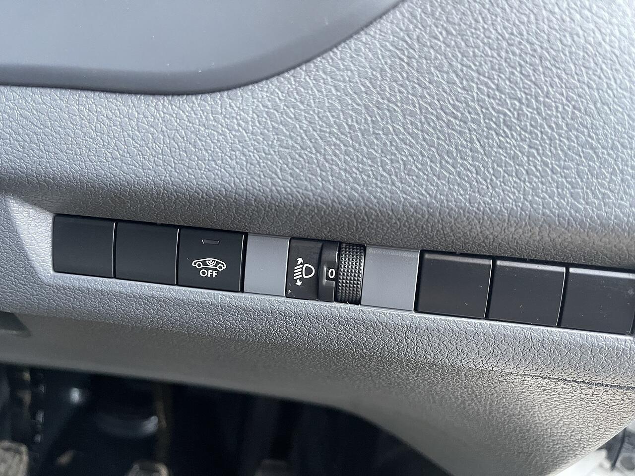 Used Citroen Dispatch 2021 for sale - 77278776: Photo 50