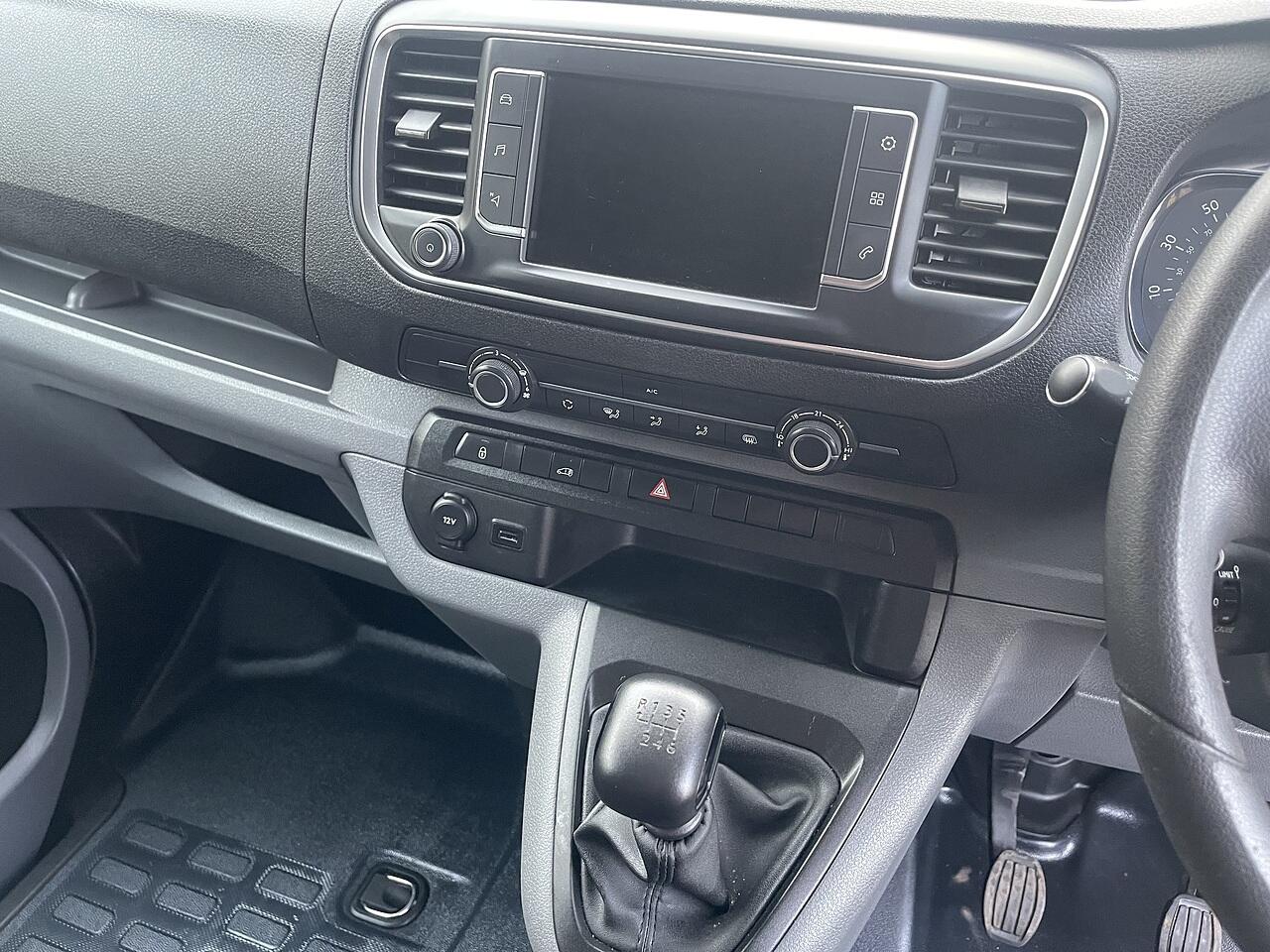 Used Citroen Dispatch 2021 for sale - 77278776: Photo 52