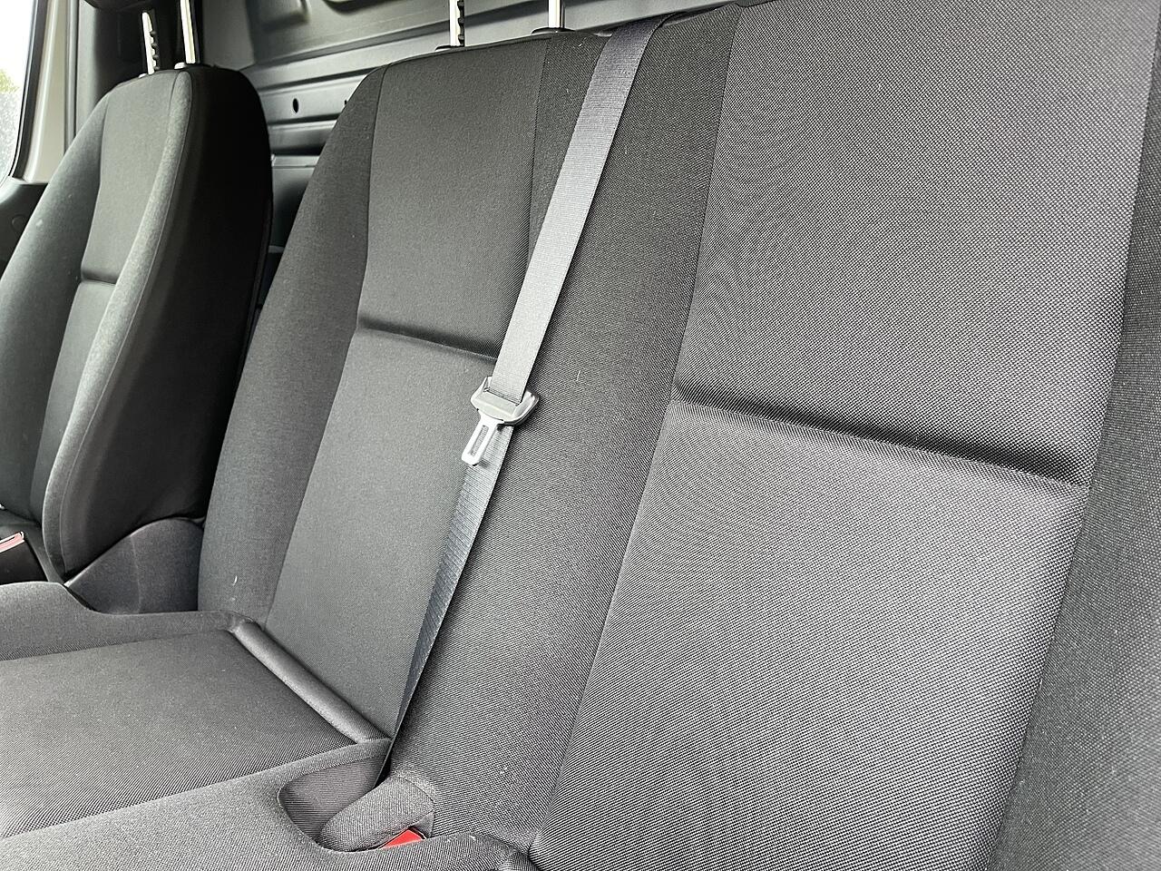 Used Mercedes-Benz Sprinter 2020 for sale - 76409103: Photo 21