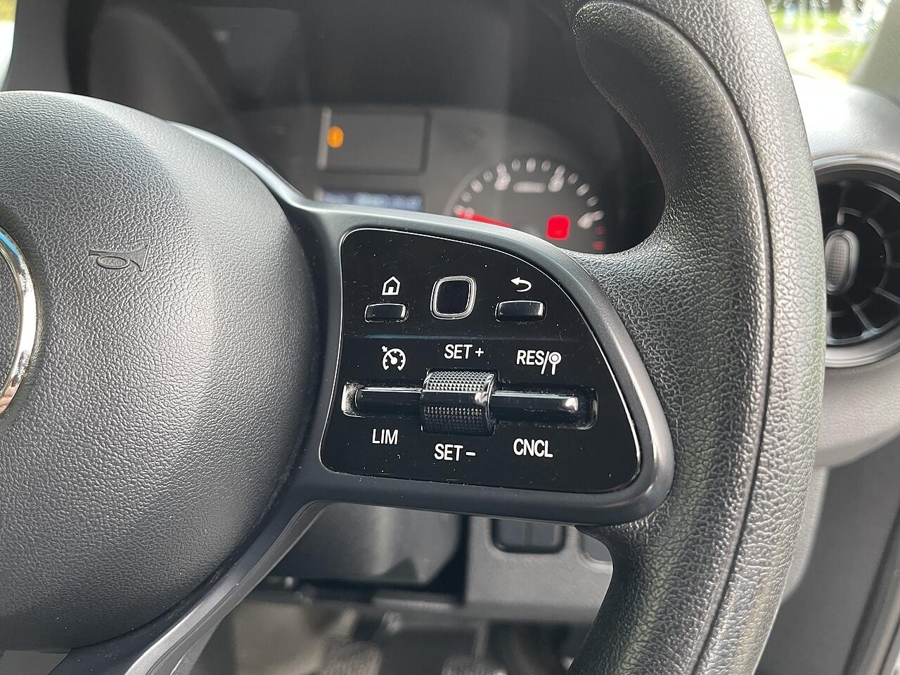 Used Mercedes-Benz Sprinter 2020 for sale - 76409103: Photo 30