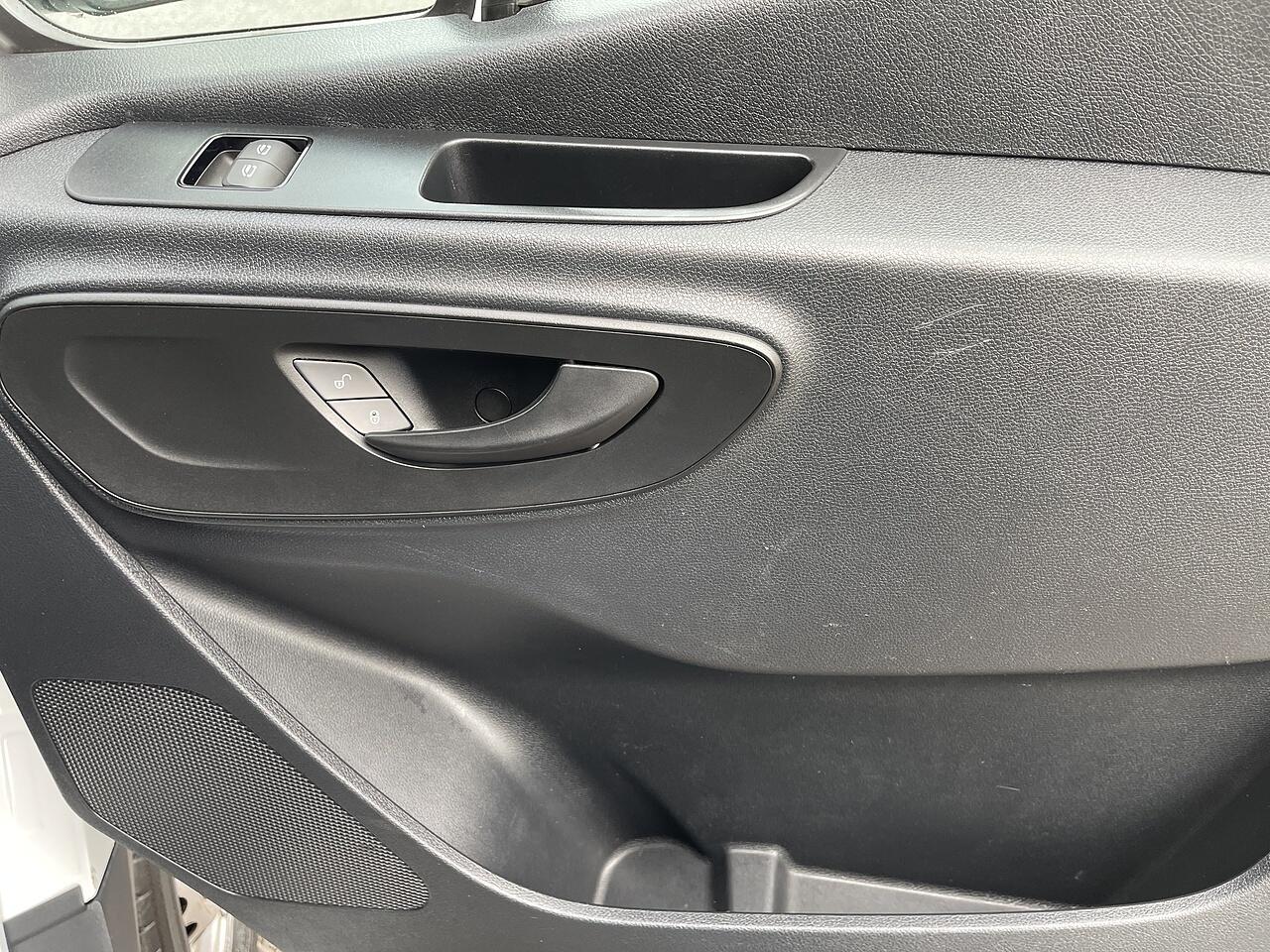 Used Mercedes-Benz Sprinter 2020 for sale - 76409103: Photo 31