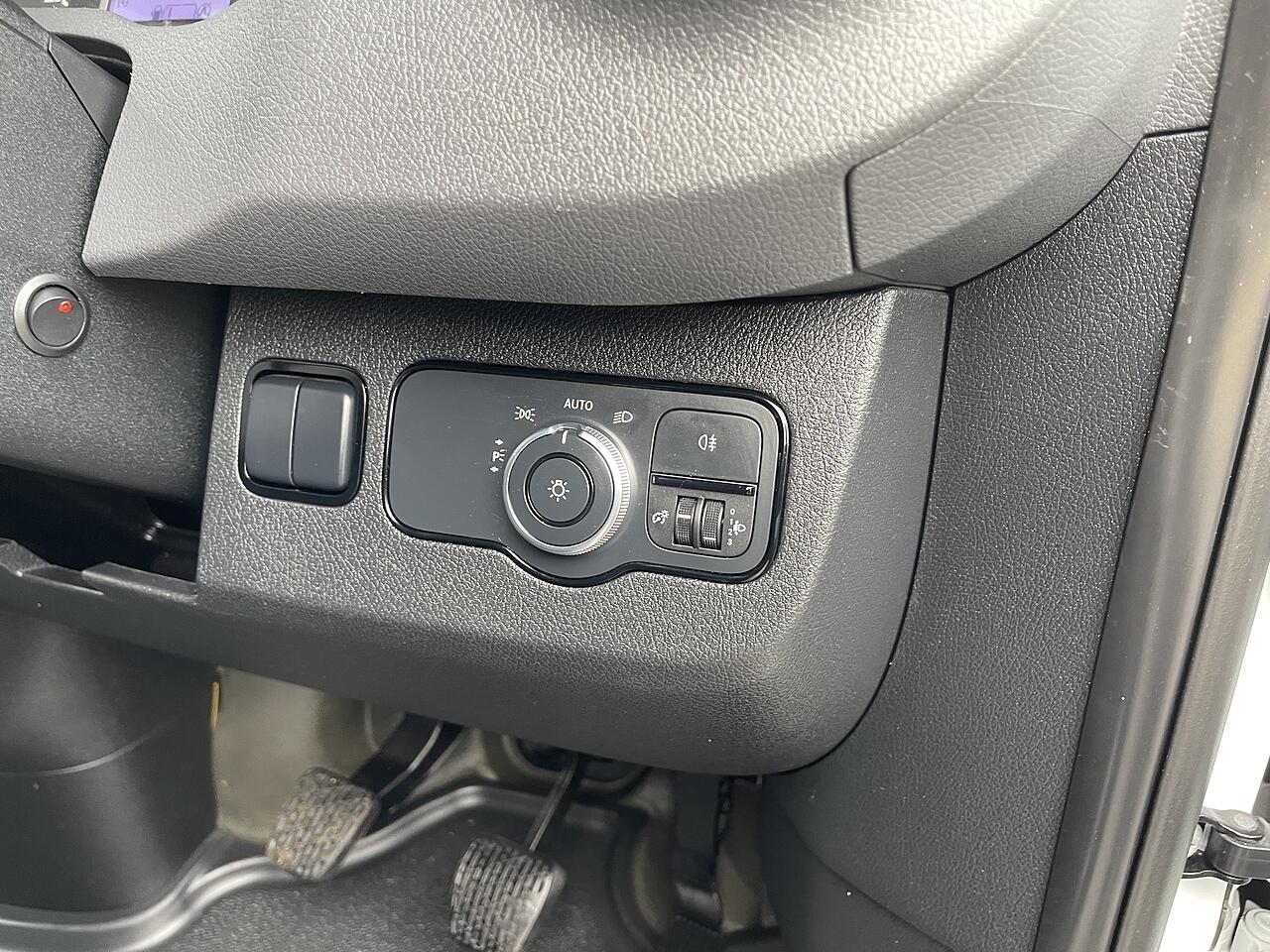 Used Mercedes-Benz Sprinter 2020 for sale - 76409103: Photo 32