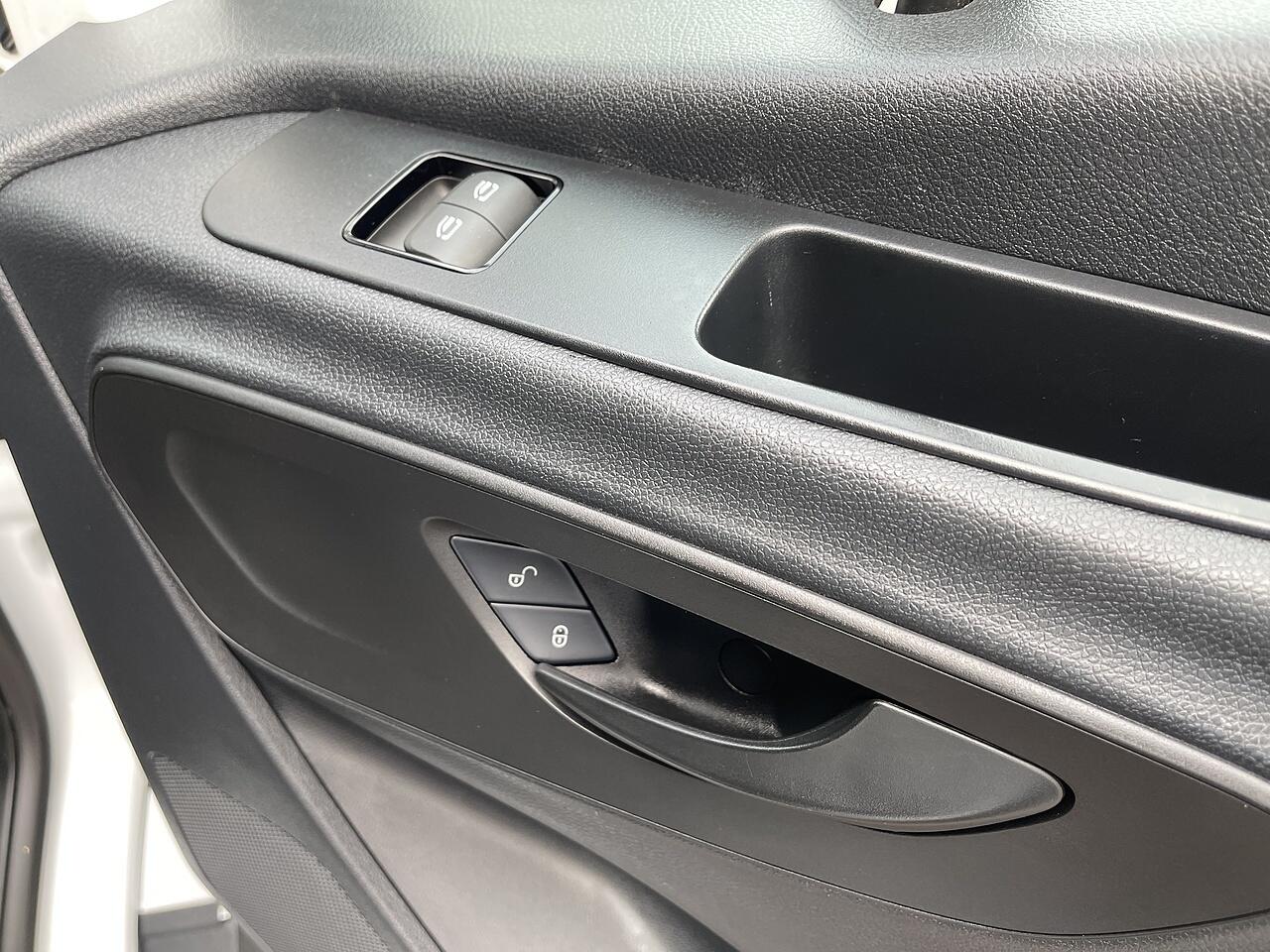 Used Mercedes-Benz Sprinter 2020 for sale - 76409103: Photo 33