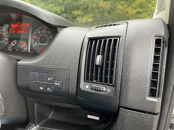 Used Peugeot Boxer 2019 for sale - 75494010: Photo 35