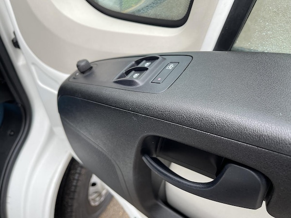 Used Peugeot Boxer 2019 for sale - 75494010: Photo 36