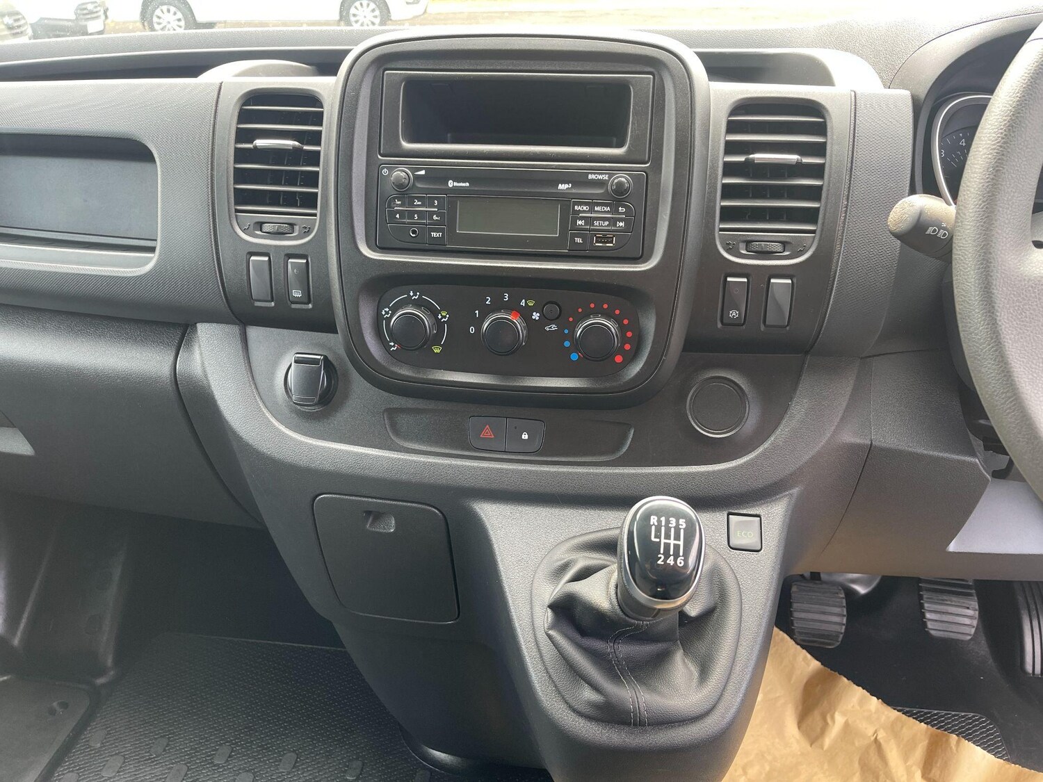 Vehicle 36