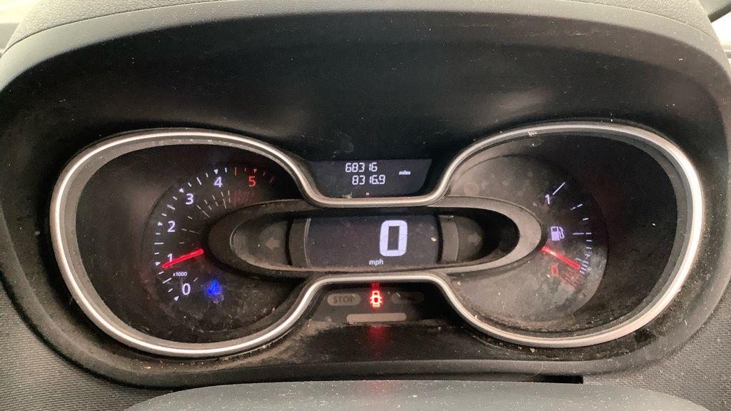 Vehicle 39