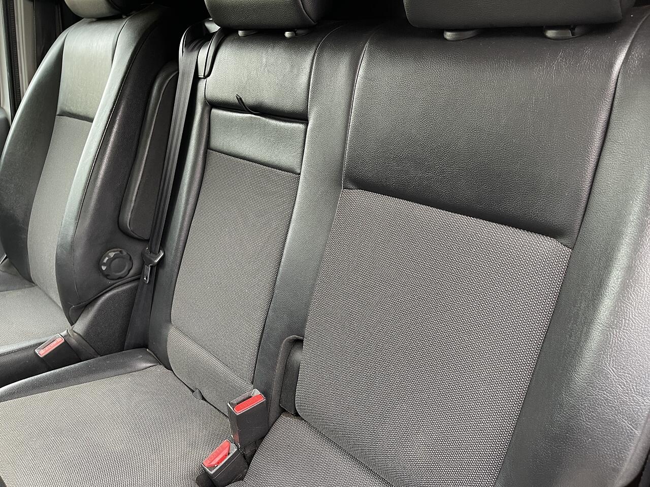 Used Peugeot Expert 2020 for sale - 75520655: Photo 21