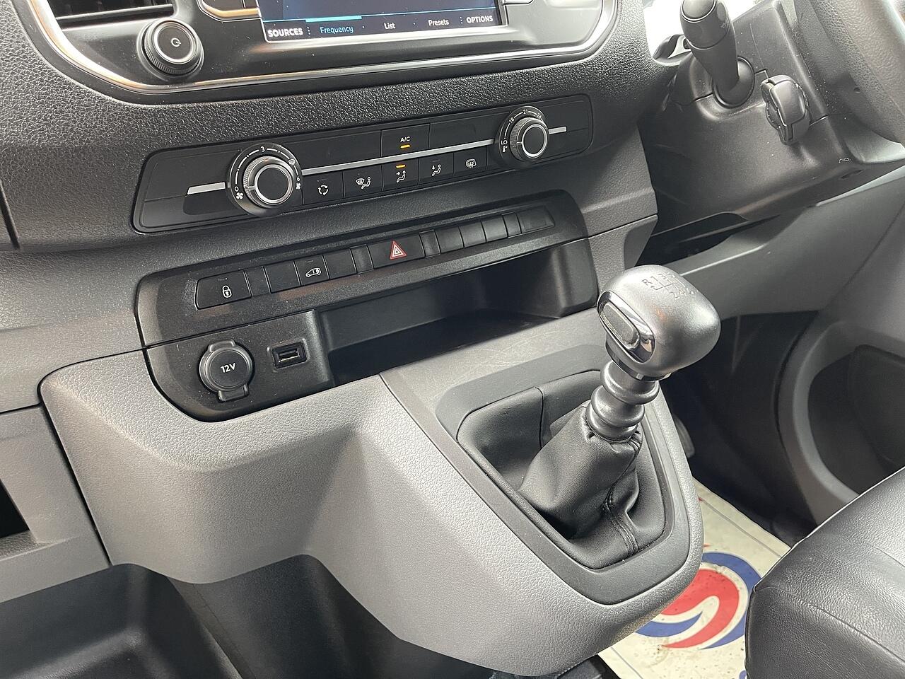 Used Peugeot Expert 2020 for sale - 75520655: Photo 22