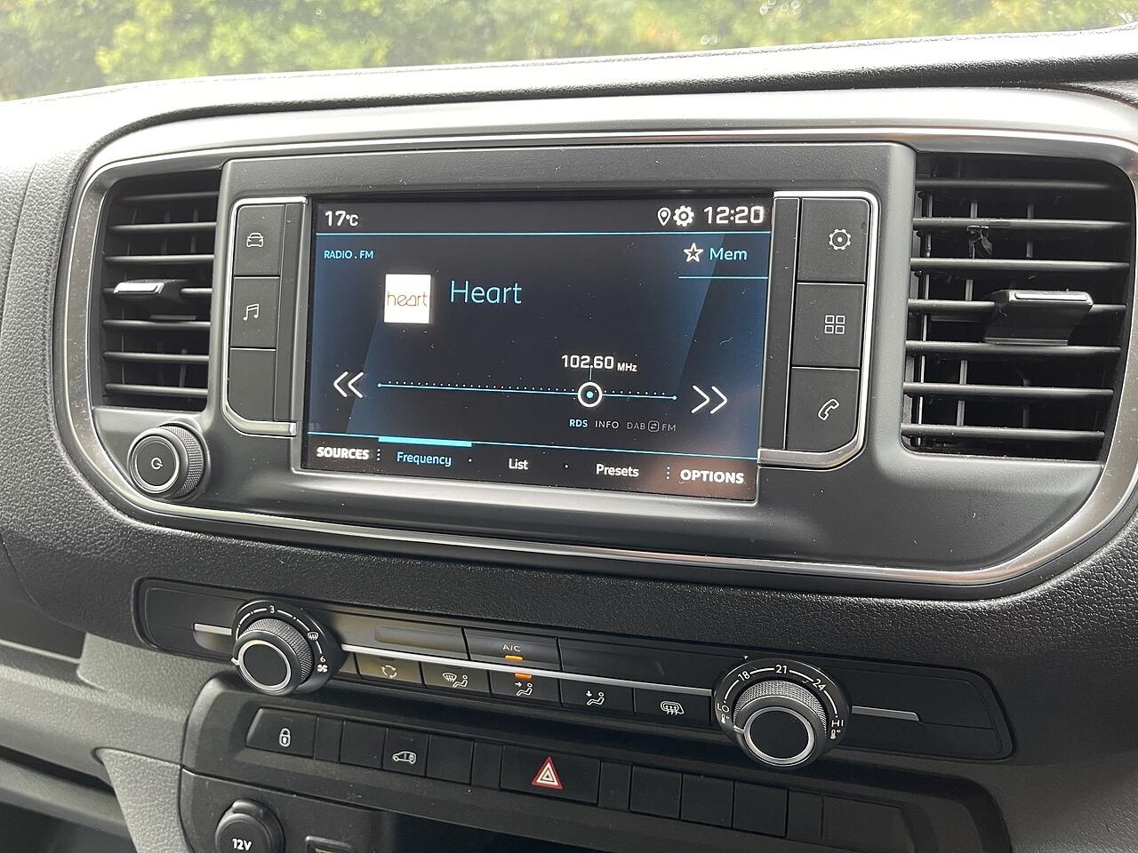 Used Peugeot Expert 2020 for sale - 75520655: Photo 23