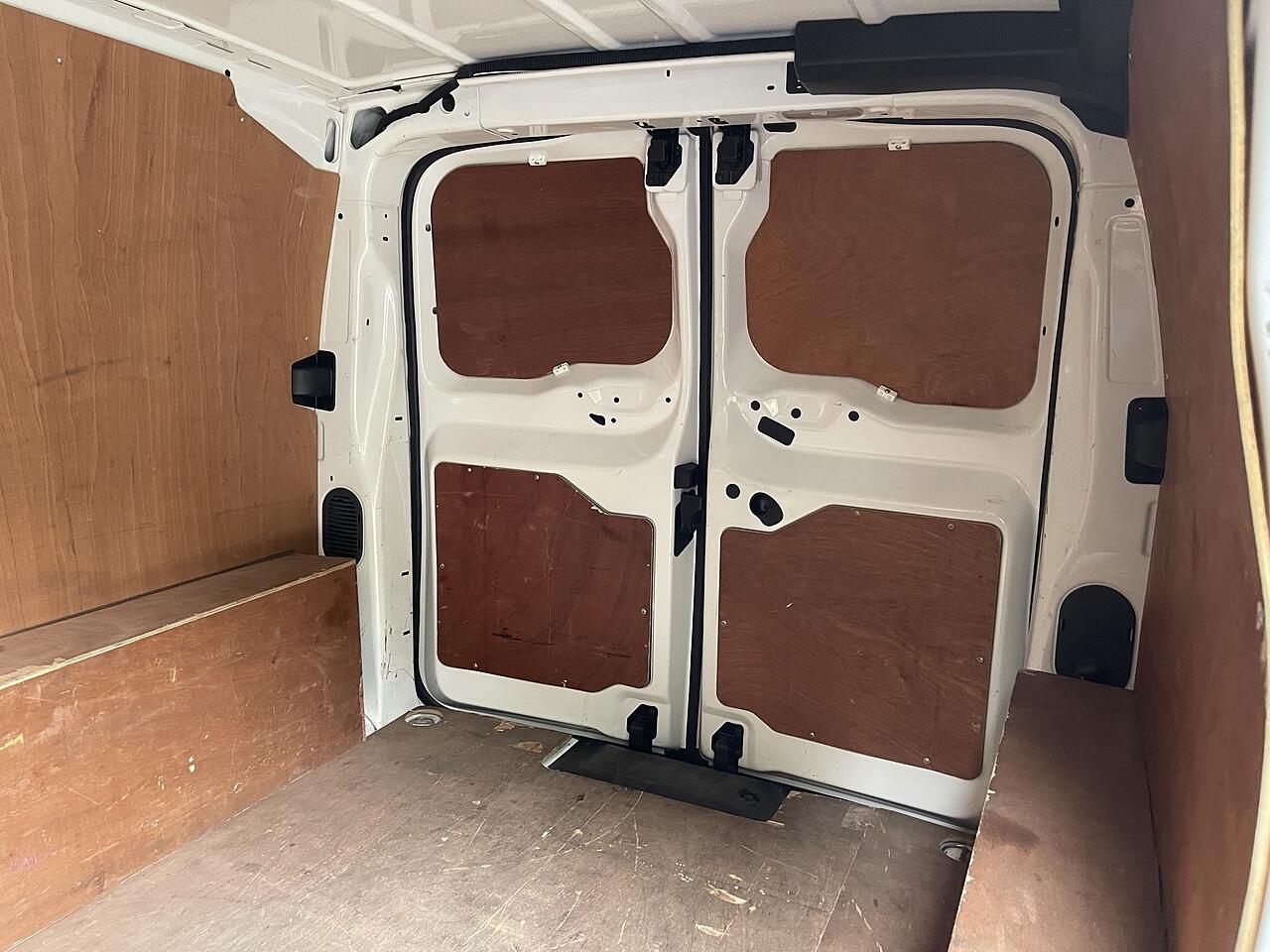 Used Peugeot Expert 2020 for sale - 75520655: Photo 28