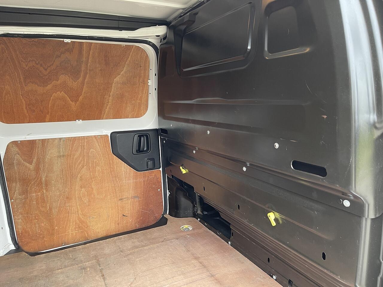 Used Peugeot Expert 2020 for sale - 75520655: Photo 29