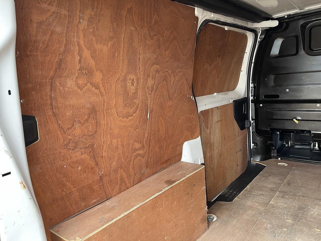 Used Peugeot Expert 2020 for sale - 75520655: Photo 30