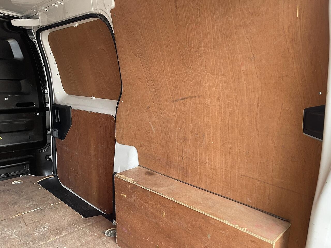 Used Peugeot Expert 2020 for sale - 75520655: Photo 31