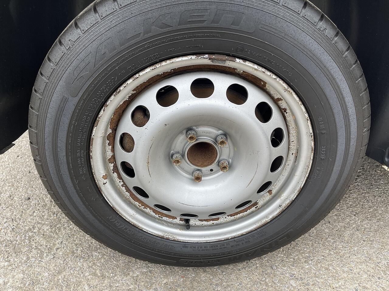 Used Peugeot Expert 2020 for sale - 75520655: Photo 32