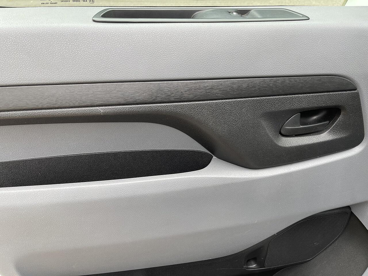 Used Peugeot Expert 2020 for sale - 75520655: Photo 36