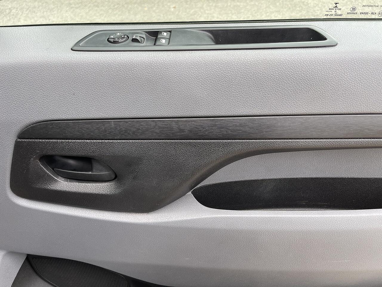 Used Peugeot Expert 2020 for sale - 75520655: Photo 38